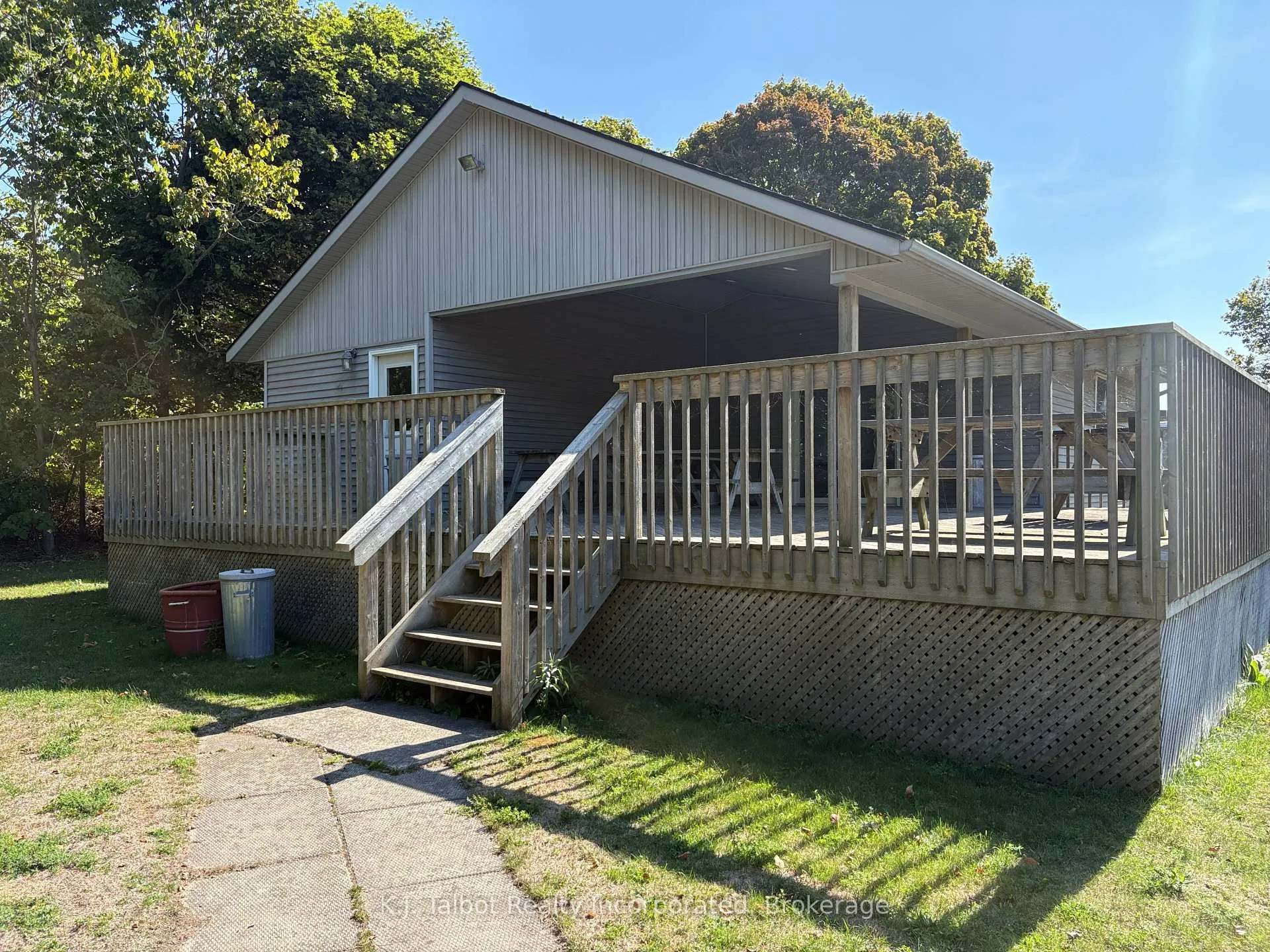 Photo 11 of 81344 Champlain Boulevard, Ashfield-Colborne-Wawanosh, Colborne — HOMEH