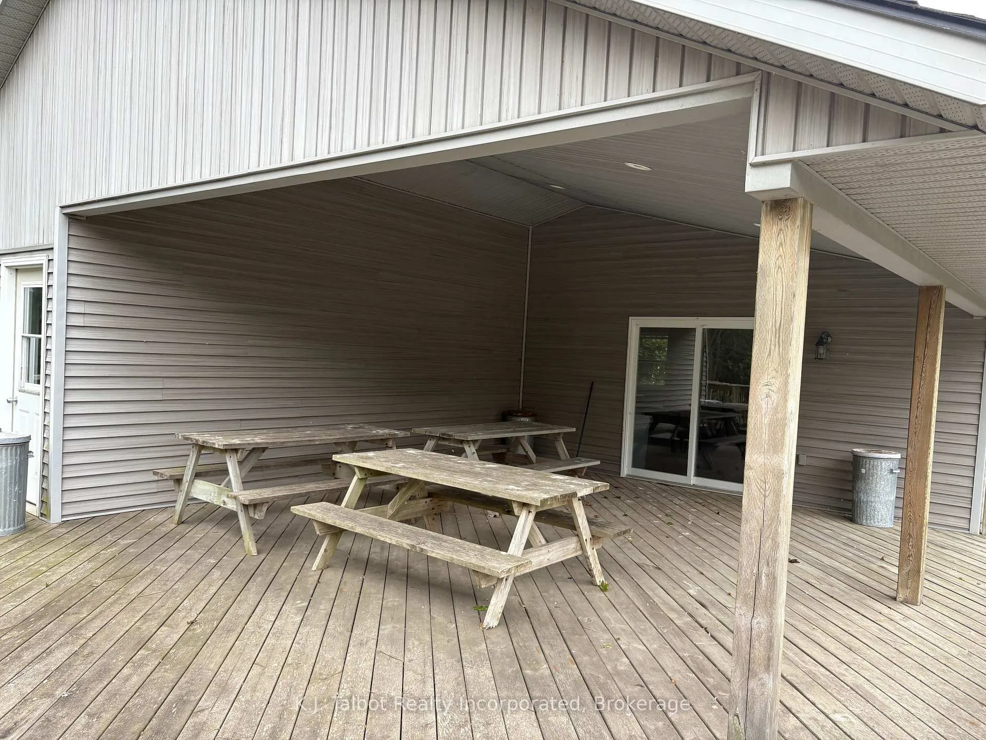 Photo 21 of 81344 Champlain Boulevard, Ashfield-Colborne-Wawanosh, Colborne — HOMEH