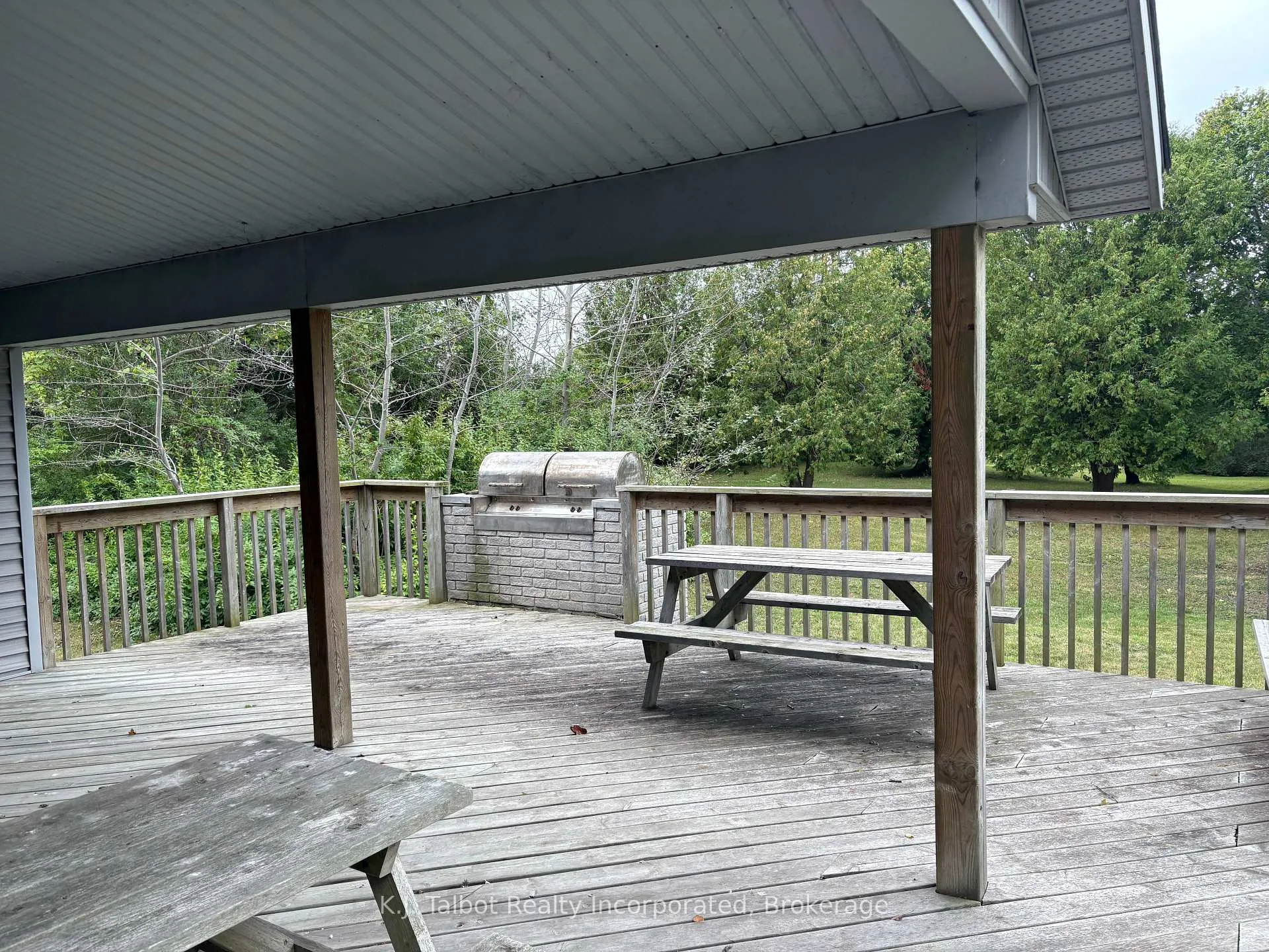 Photo 26 of 81344 Champlain Boulevard, Ashfield-Colborne-Wawanosh, Colborne — HOMEH
