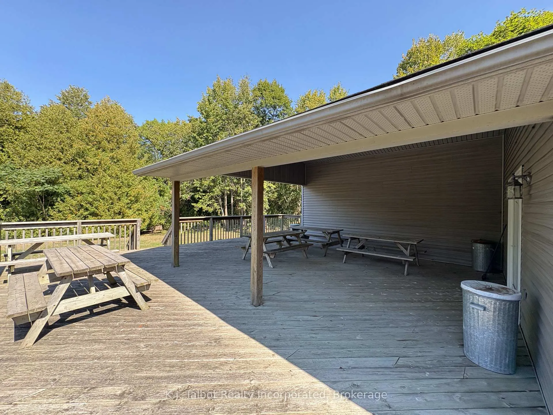 Photo 36 of 81344 Champlain Boulevard, Ashfield-Colborne-Wawanosh, Colborne — HOMEH