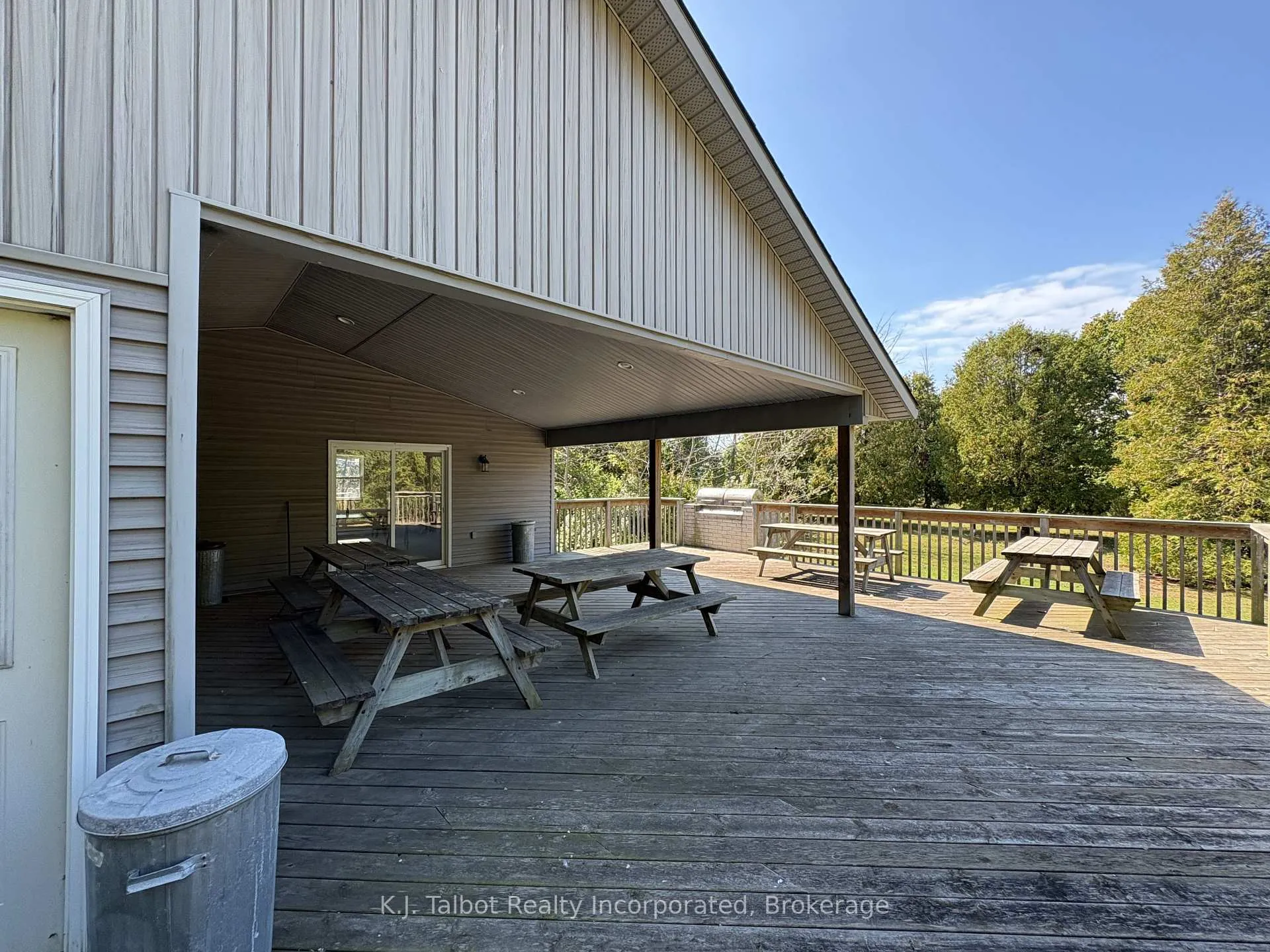 Photo 43 of 81344 Champlain Boulevard, Ashfield-Colborne-Wawanosh, Colborne — HOMEH