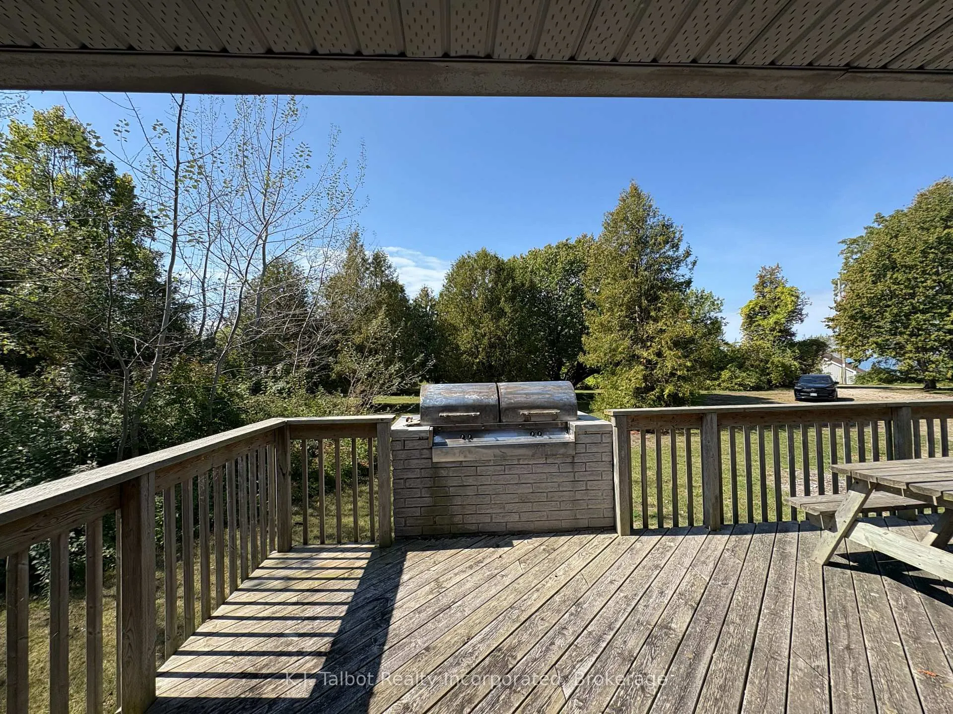 Photo 45 of 81344 Champlain Boulevard, Ashfield-Colborne-Wawanosh, Colborne — HOMEH