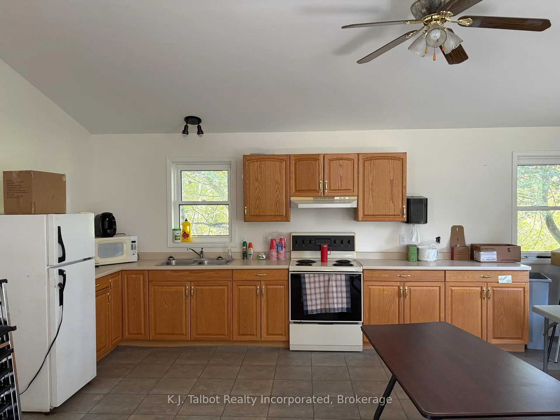 Photo 58 of 81344 Champlain Boulevard, Ashfield-Colborne-Wawanosh, Colborne — HOMEH