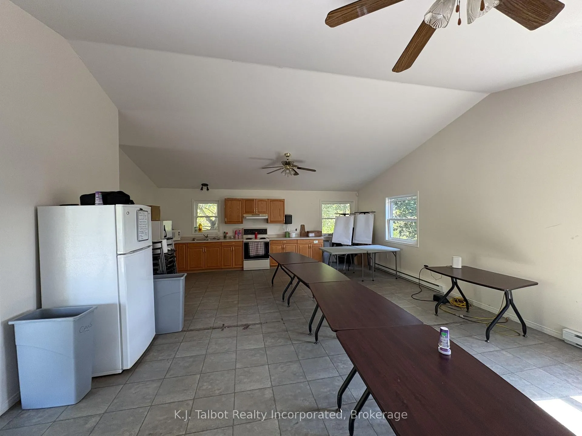 Photo 62 of 81344 Champlain Boulevard, Ashfield-Colborne-Wawanosh, Colborne — HOMEH