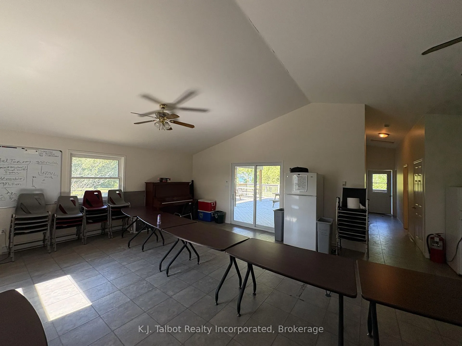 Photo 70 of 81344 Champlain Boulevard, Ashfield-Colborne-Wawanosh, Colborne — HOMEH