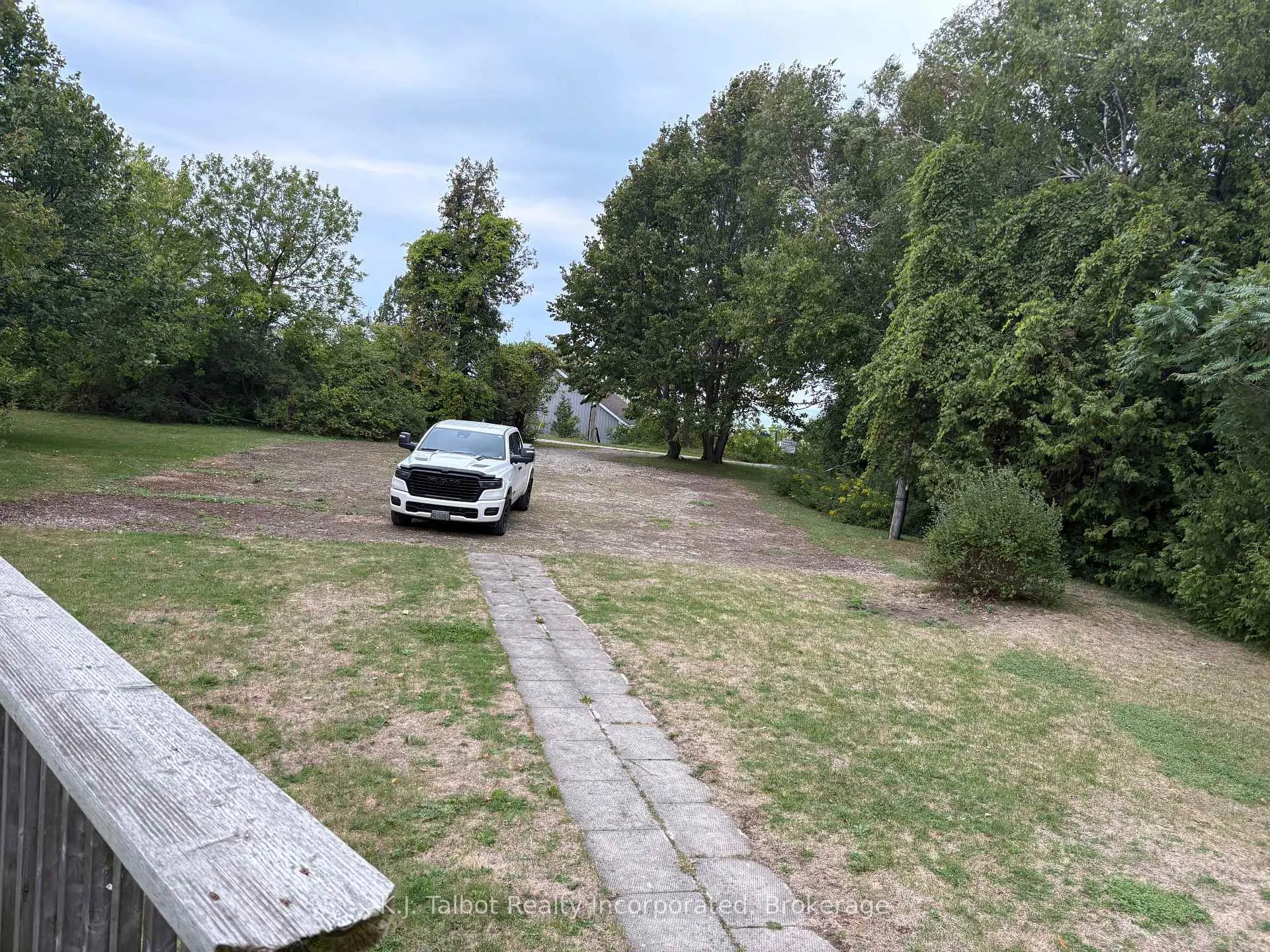 Photo 101 of 81344 Champlain Boulevard, Ashfield-Colborne-Wawanosh, Colborne — HOMEH