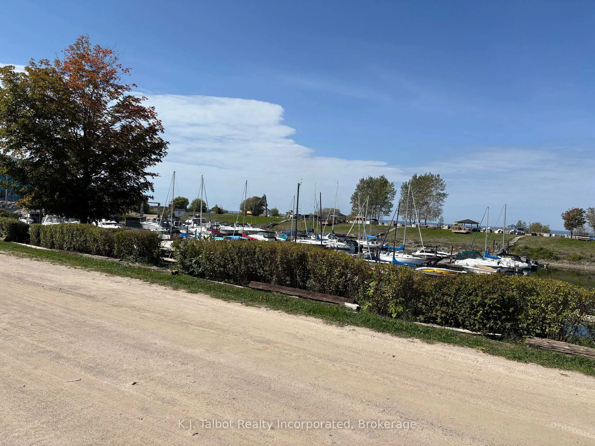 Photo 113 of 81344 Champlain Boulevard, Ashfield-Colborne-Wawanosh, Colborne — HOMEH