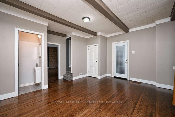 Photo 13 of 28 Kensington Avenue, Smiths Falls — HOMEH