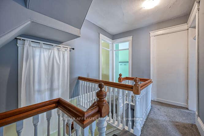 Photo 22 of 28 Kensington Avenue, Smiths Falls — HOMEH