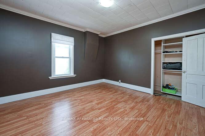 Photo 27 of 28 Kensington Avenue, Smiths Falls — HOMEH