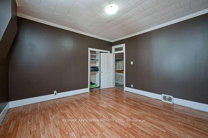 Photo 28 of 28 Kensington Avenue, Smiths Falls — HOMEH