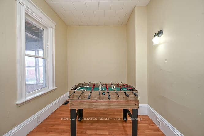 Photo 29 of 28 Kensington Avenue, Smiths Falls — HOMEH