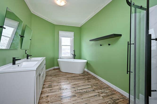 Photo 30 of 28 Kensington Avenue, Smiths Falls — HOMEH