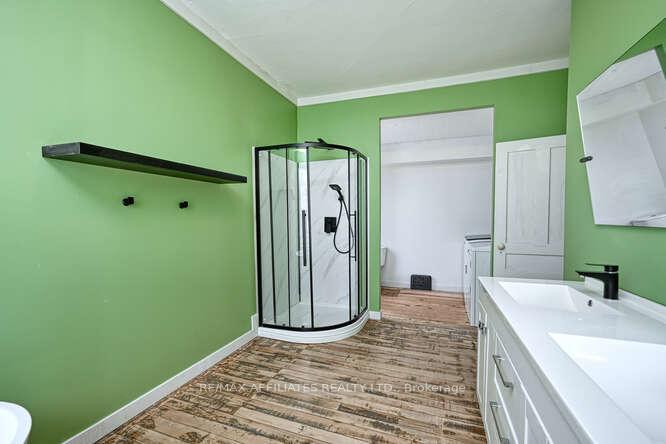 Photo 32 of 28 Kensington Avenue, Smiths Falls — HOMEH