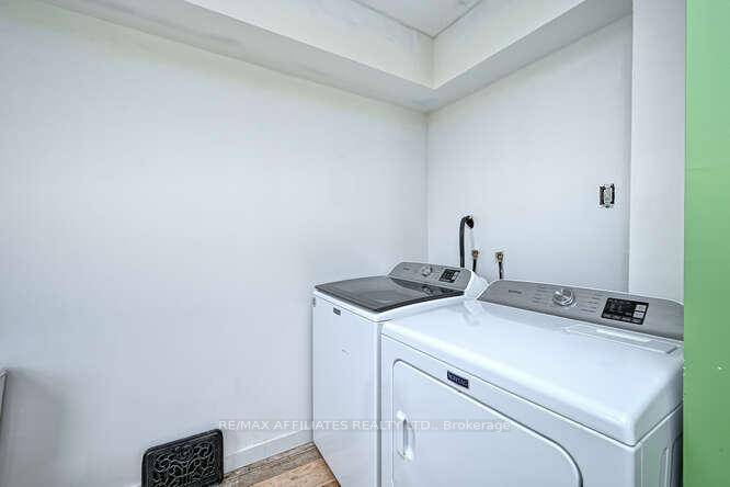 Photo 35 of 28 Kensington Avenue, Smiths Falls — HOMEH