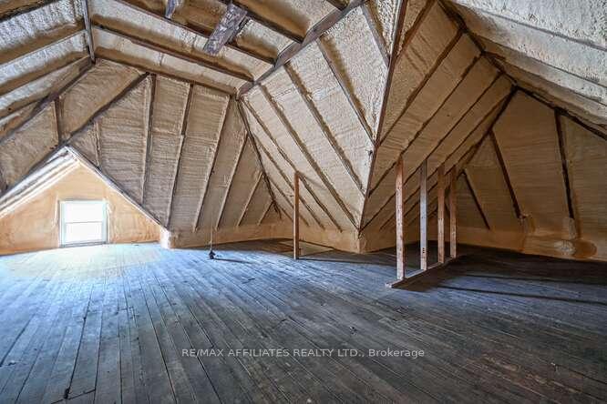 Photo 36 of 28 Kensington Avenue, Smiths Falls — HOMEH