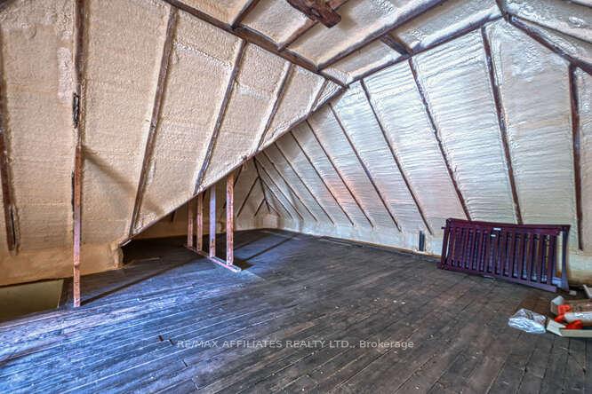 Photo 37 of 28 Kensington Avenue, Smiths Falls — HOMEH