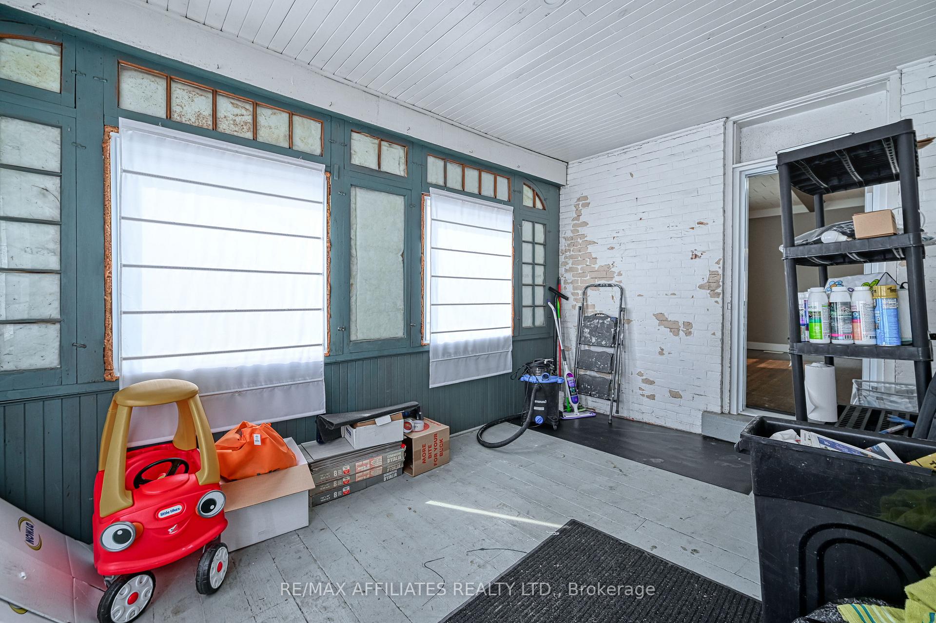Photo 38 of 28 Kensington Avenue, Smiths Falls — HOMEH