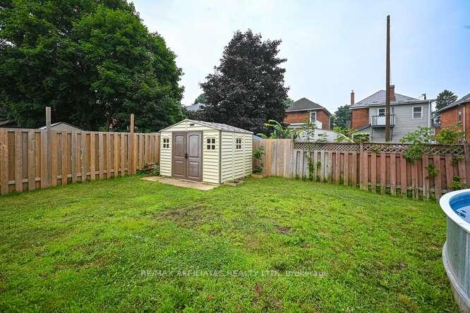 Photo 46 of 28 Kensington Avenue, Smiths Falls — HOMEH