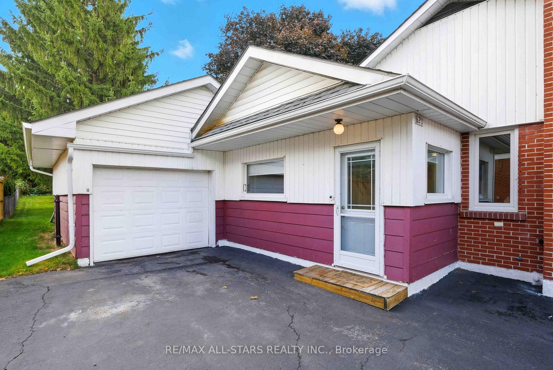 Photo 6 of 620 Queen Street, Scugog, Port Perry — HOMEH