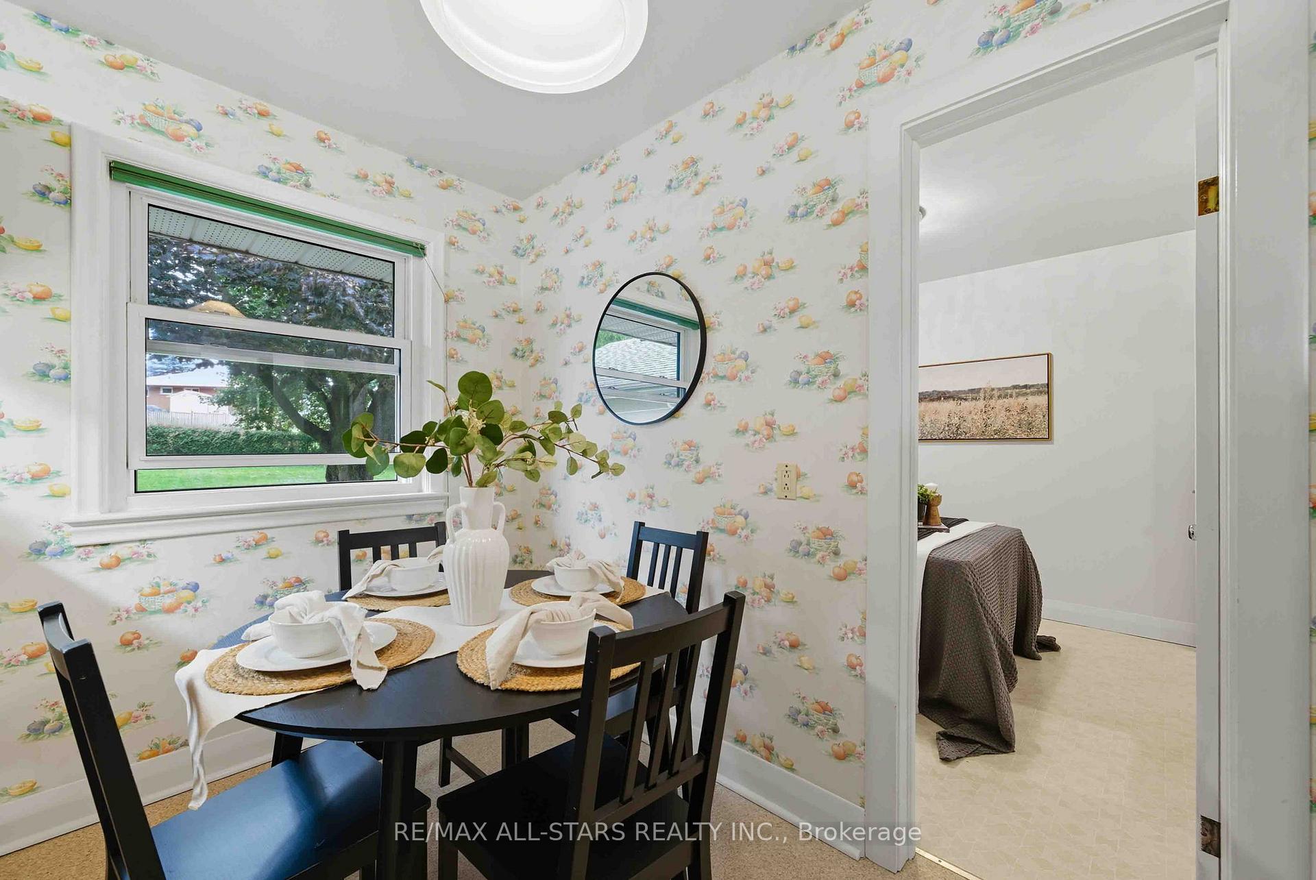 Photo 12 of 620 Queen Street, Scugog, Port Perry — HOMEH