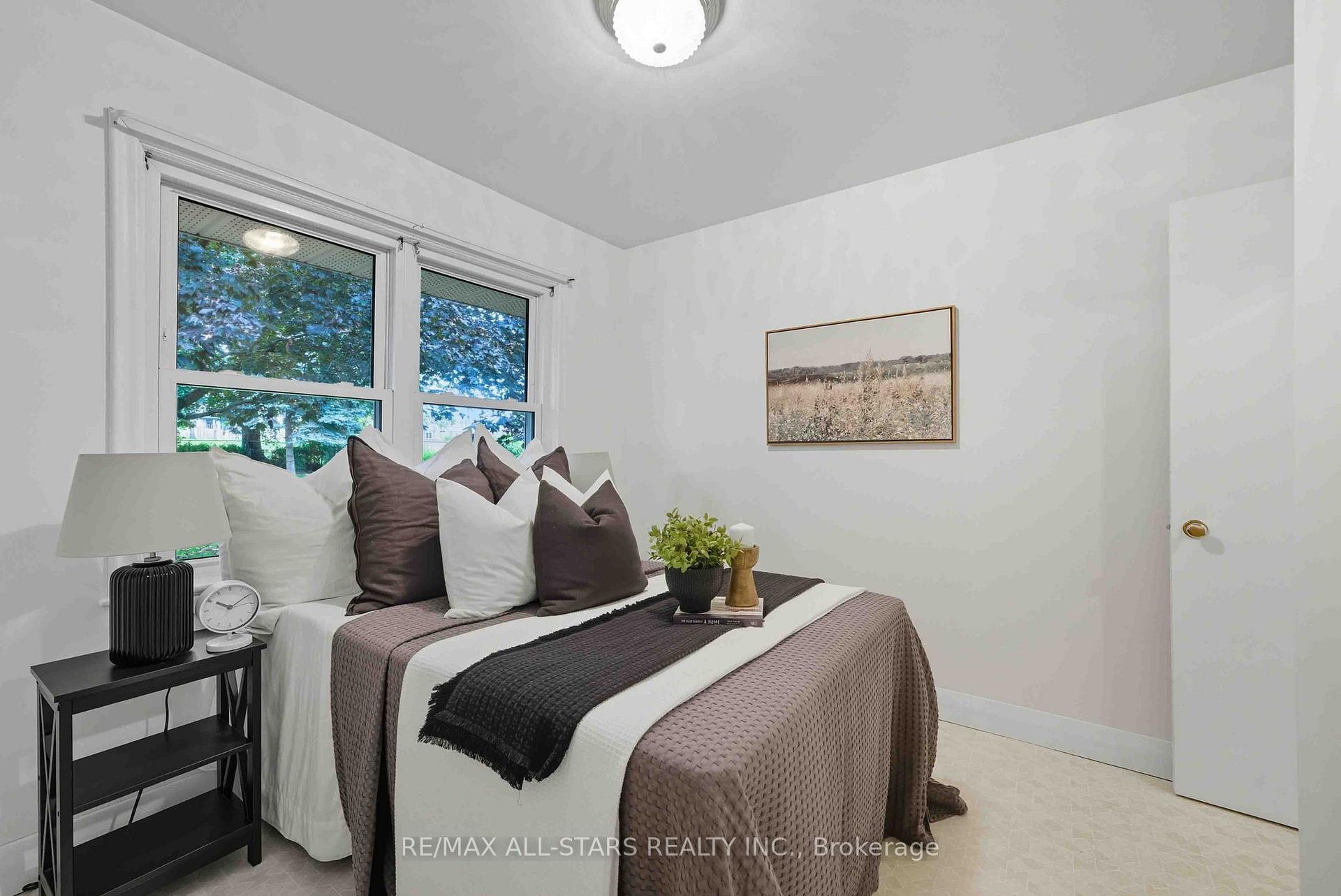 Photo 16 of 620 Queen Street, Scugog, Port Perry — HOMEH
