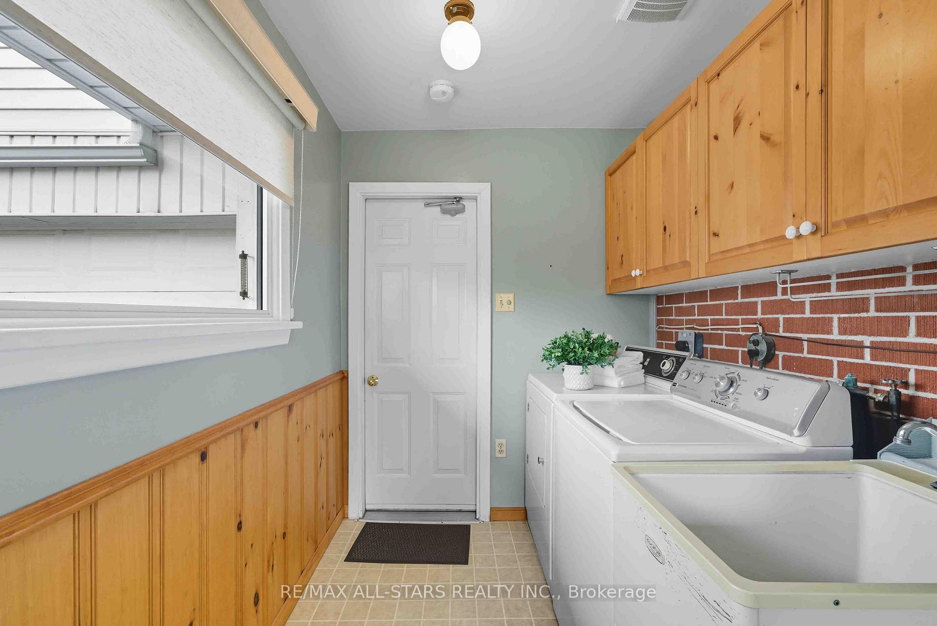 Photo 20 of 620 Queen Street, Scugog, Port Perry — HOMEH