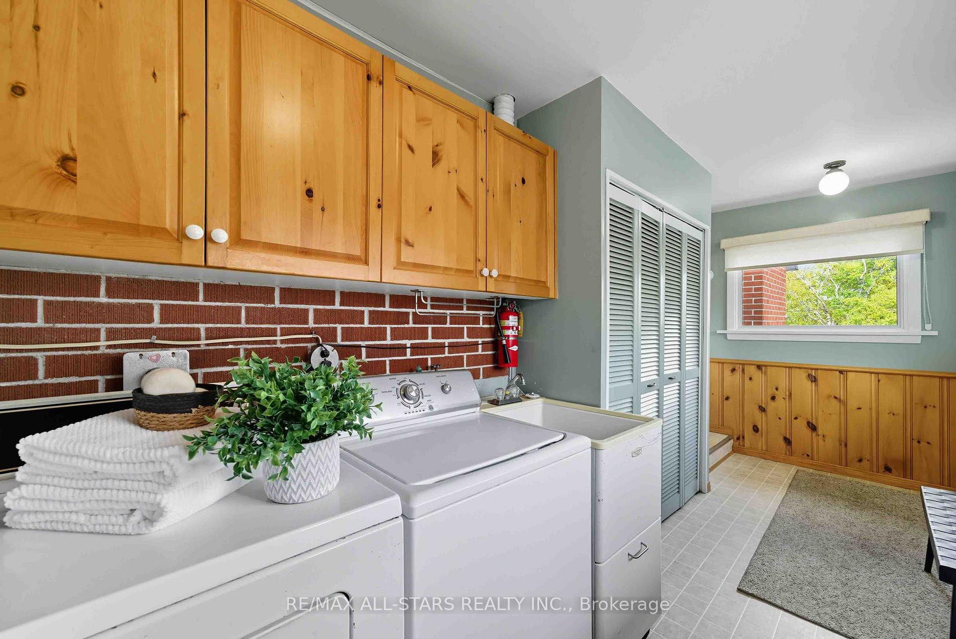 Photo 21 of 620 Queen Street, Scugog, Port Perry — HOMEH
