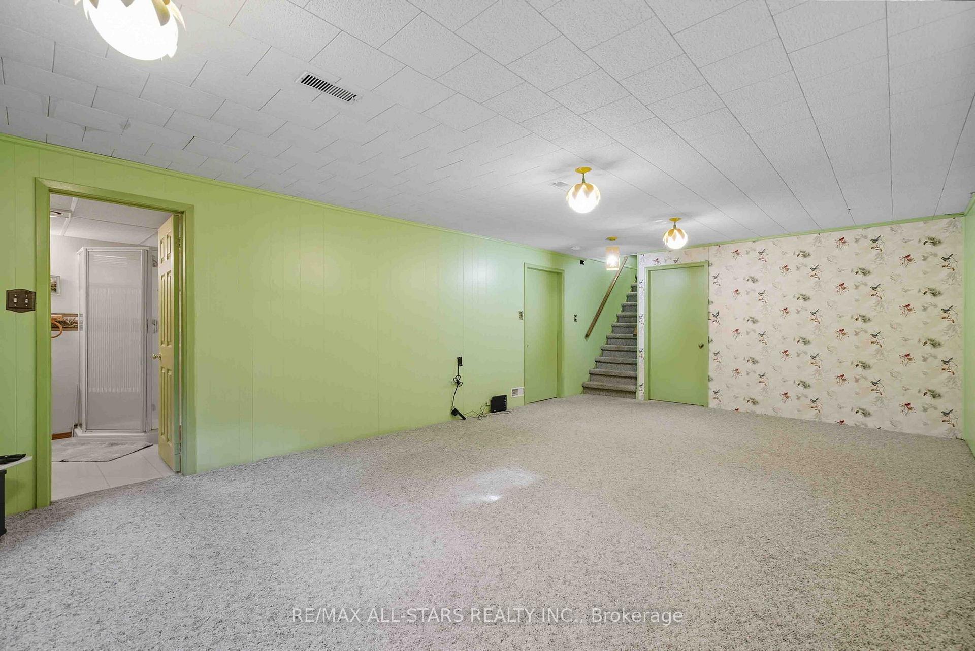 Photo 23 of 620 Queen Street, Scugog, Port Perry — HOMEH