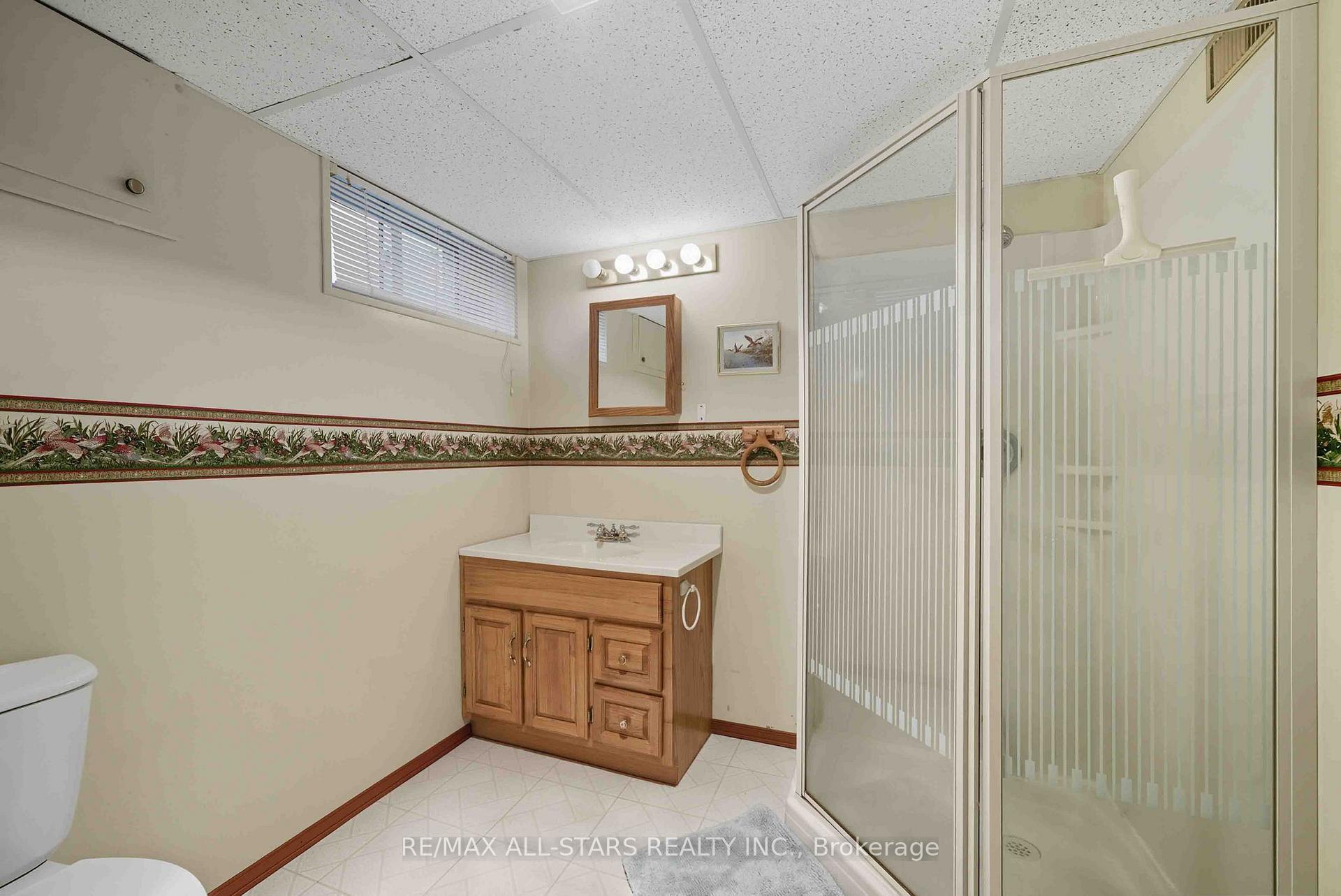 Photo 24 of 620 Queen Street, Scugog, Port Perry — HOMEH