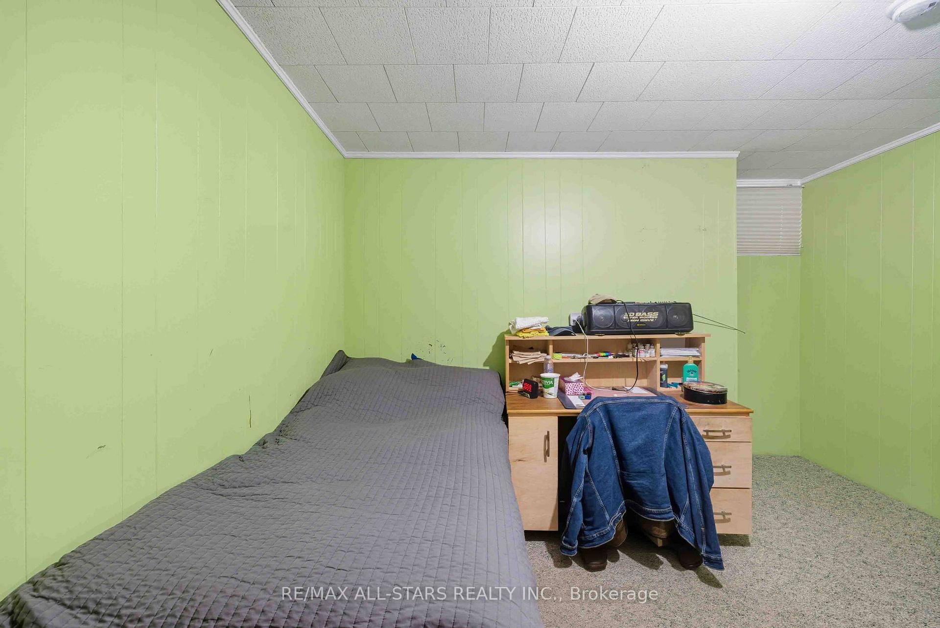 Photo 25 of 620 Queen Street, Scugog, Port Perry — HOMEH