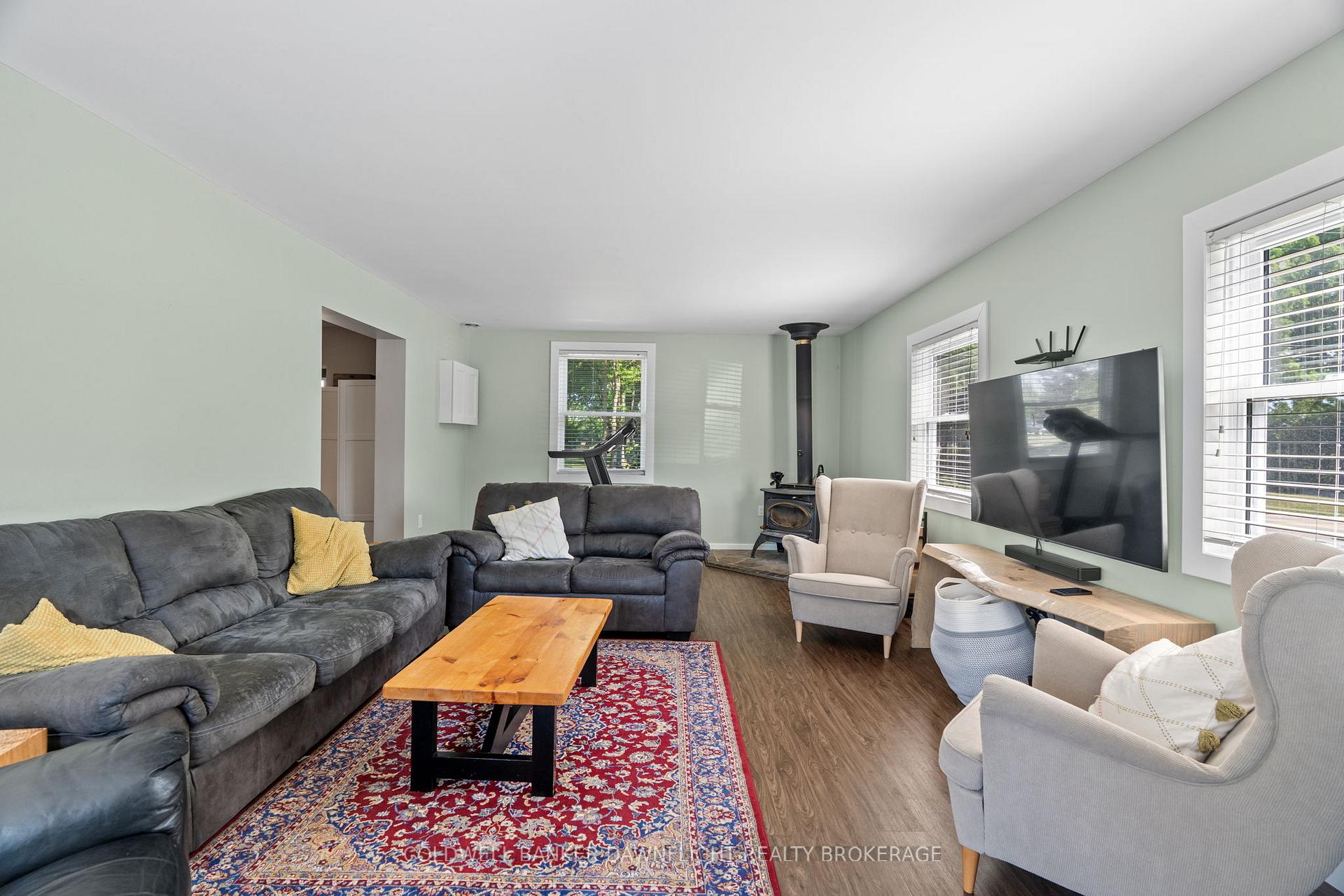 Photo 7 of 173 Victoria Avenue E, South Huron, Stephen — HOMEH