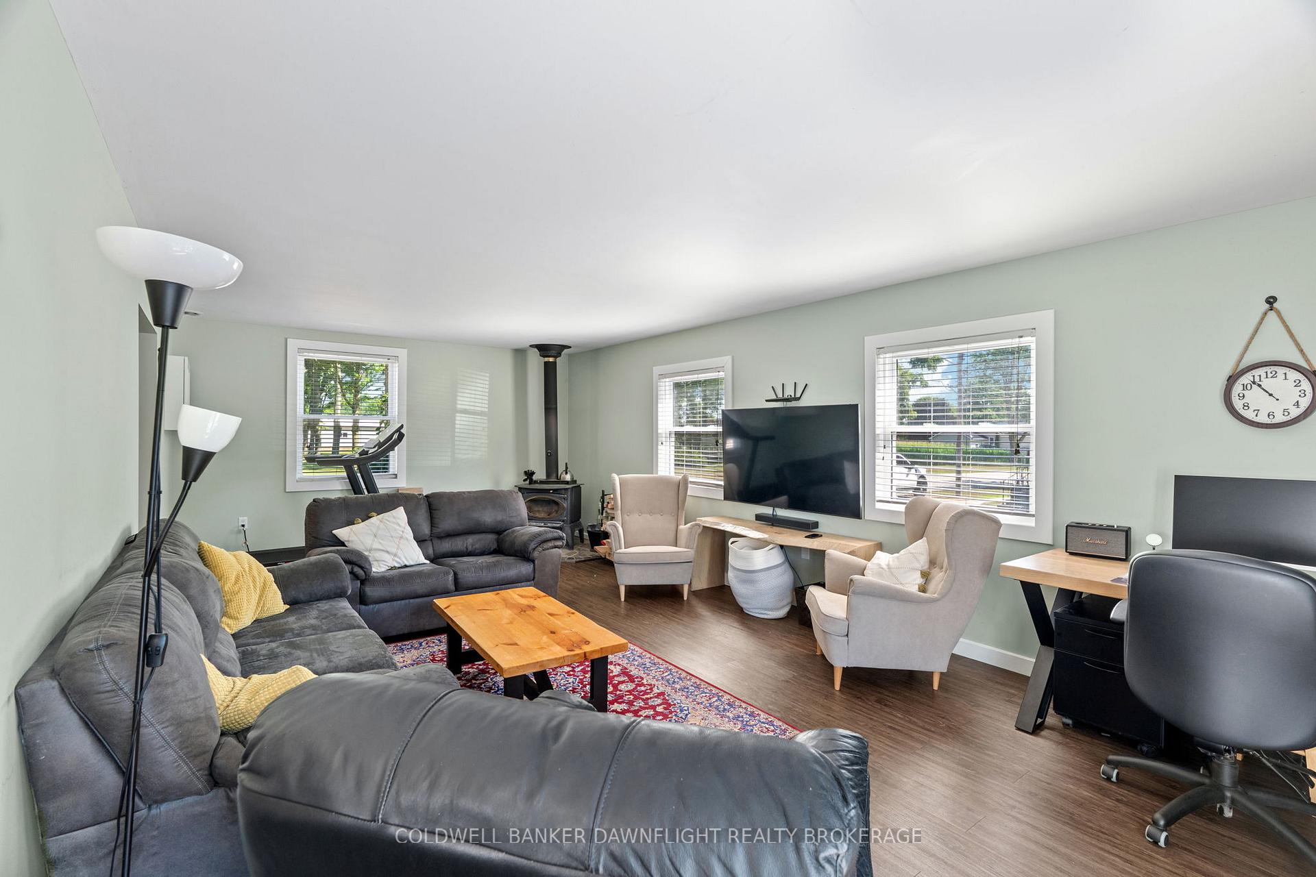 Photo 8 of 173 Victoria Avenue E, South Huron, Stephen — HOMEH