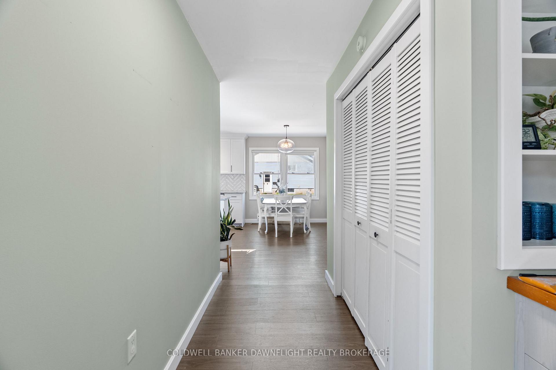 Photo 10 of 173 Victoria Avenue E, South Huron, Stephen — HOMEH
