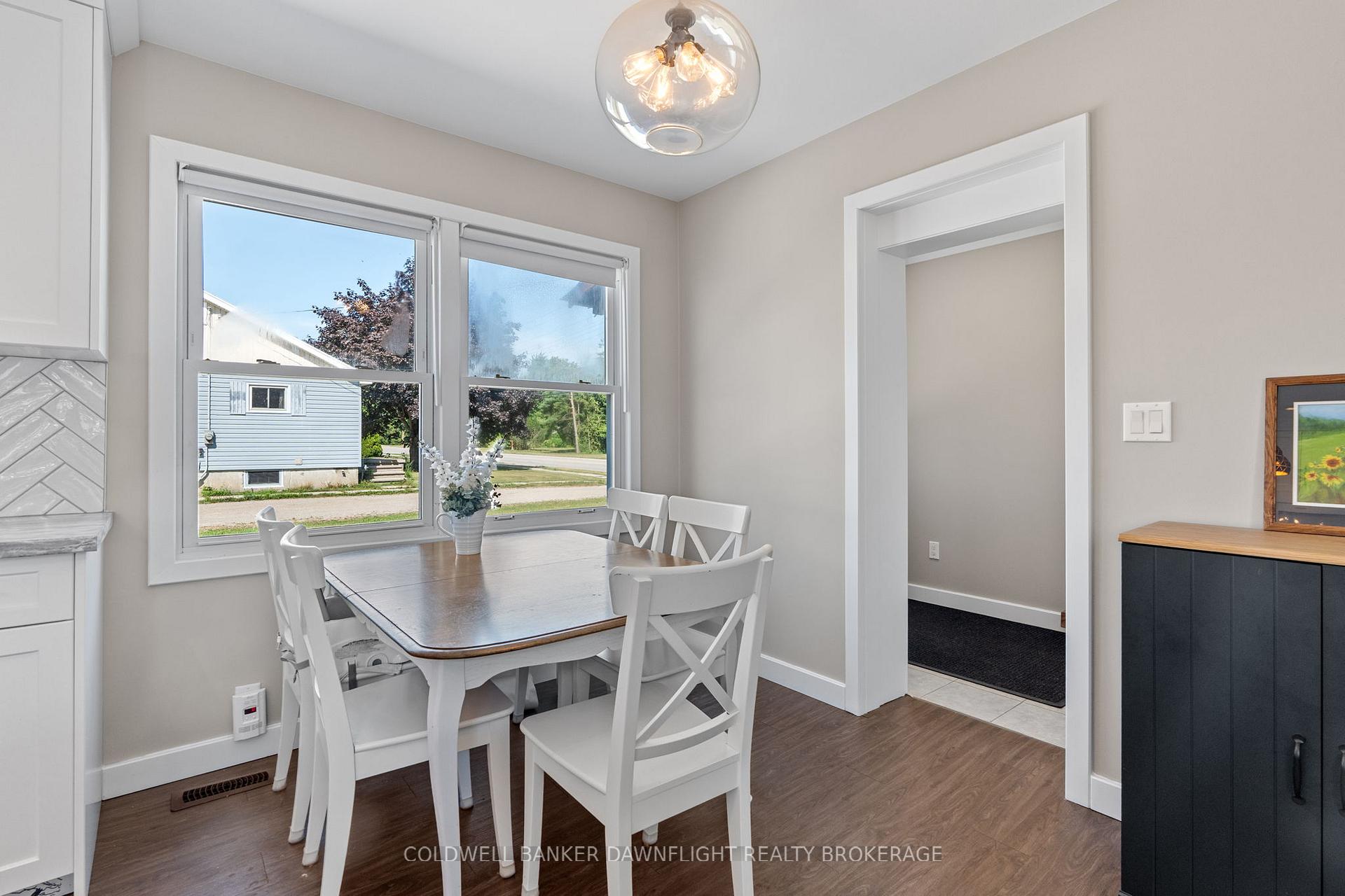Photo 13 of 173 Victoria Avenue E, South Huron, Stephen — HOMEH