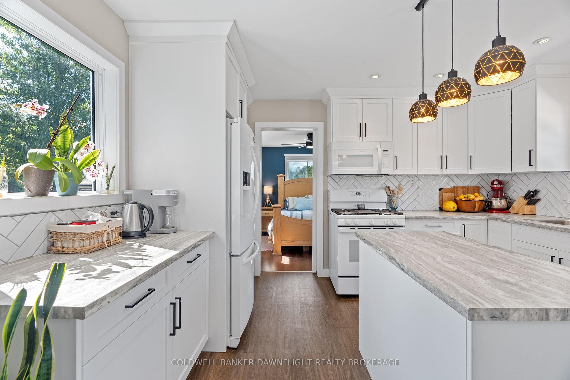 Photo 15 of 173 Victoria Avenue E, South Huron, Stephen — HOMEH
