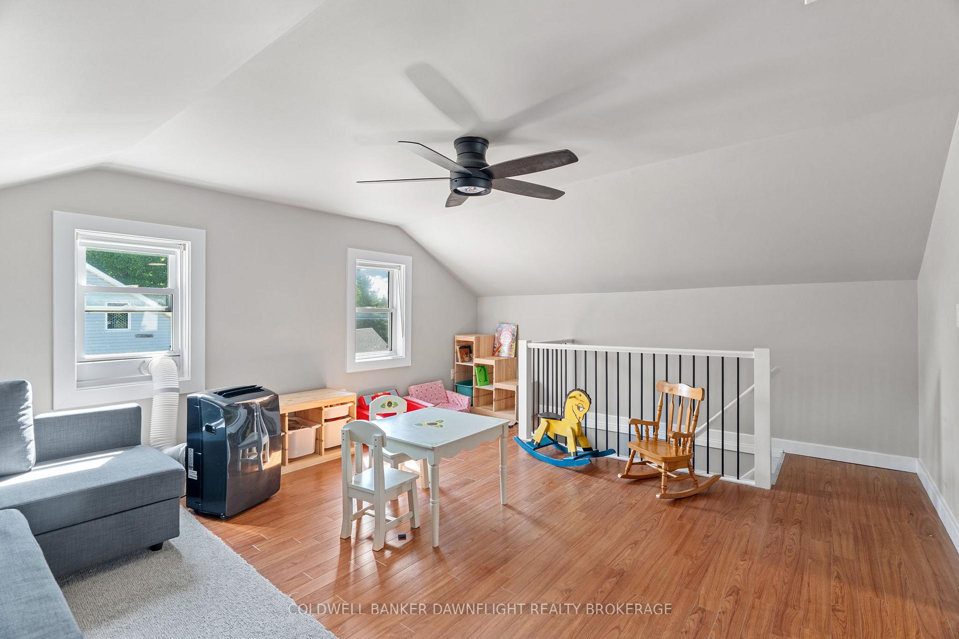 Photo 17 of 173 Victoria Avenue E, South Huron, Stephen — HOMEH