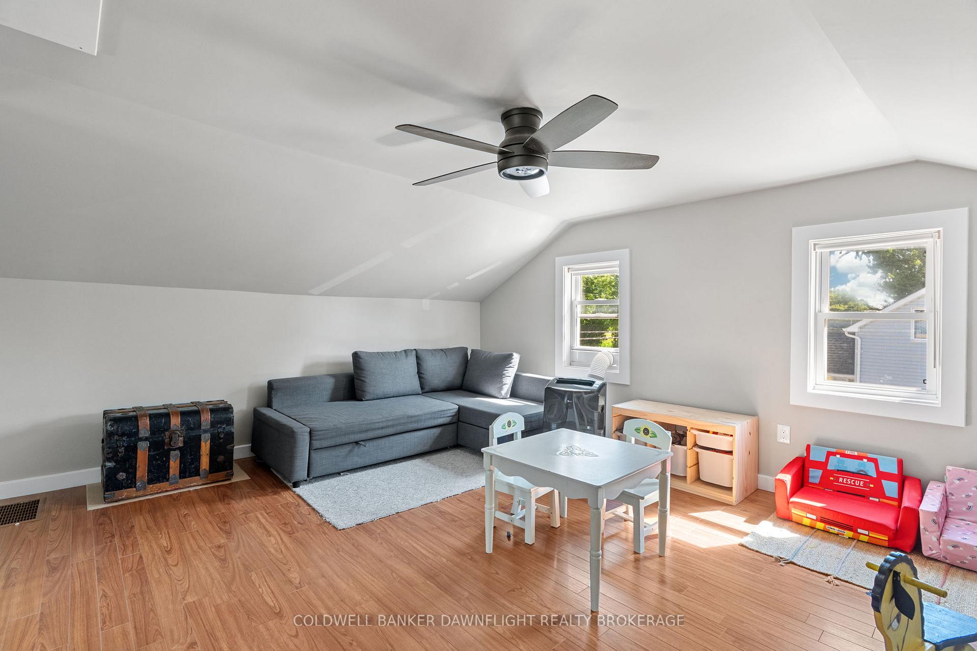 Photo 18 of 173 Victoria Avenue E, South Huron, Stephen — HOMEH