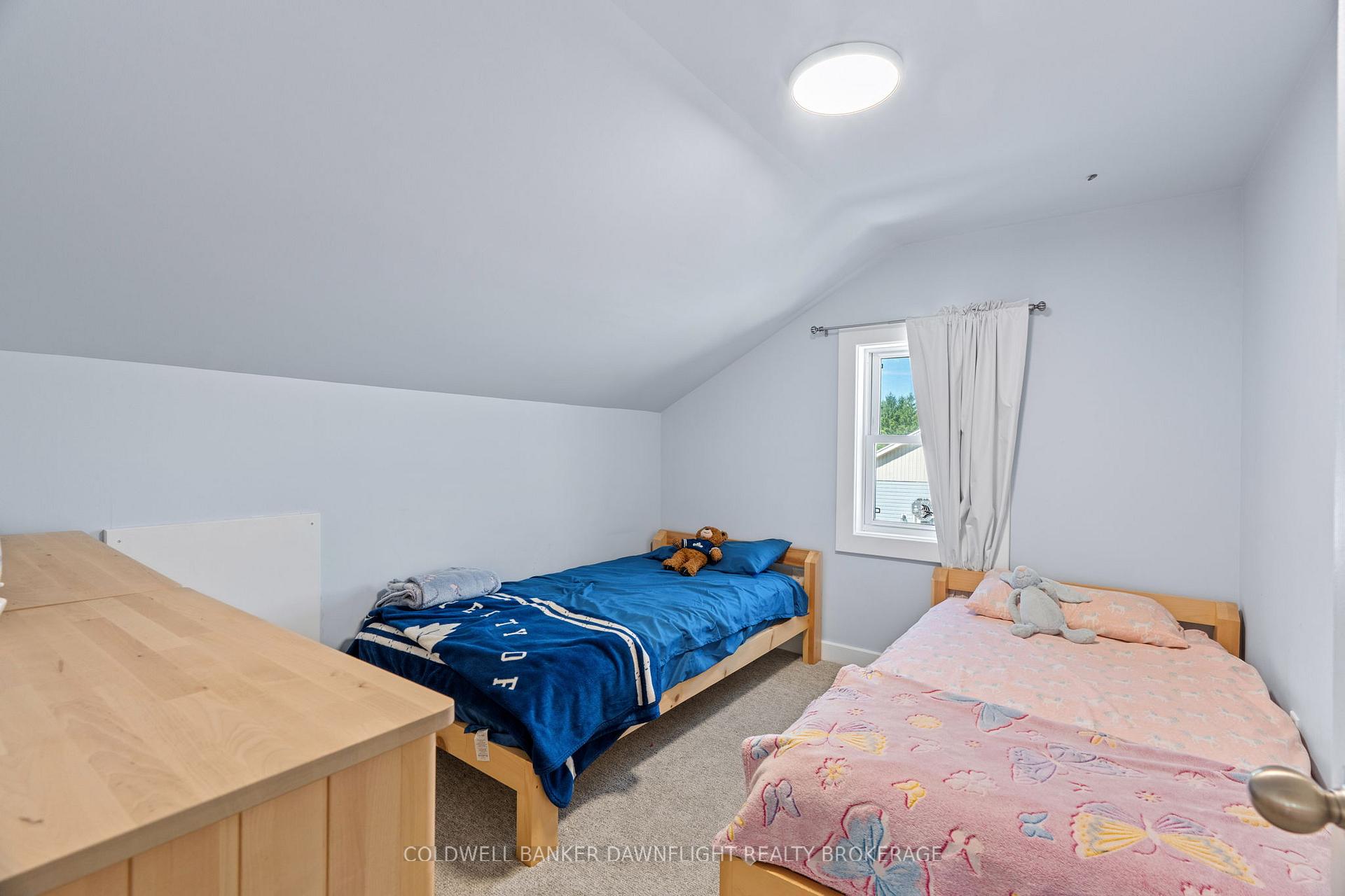 Photo 19 of 173 Victoria Avenue E, South Huron, Stephen — HOMEH