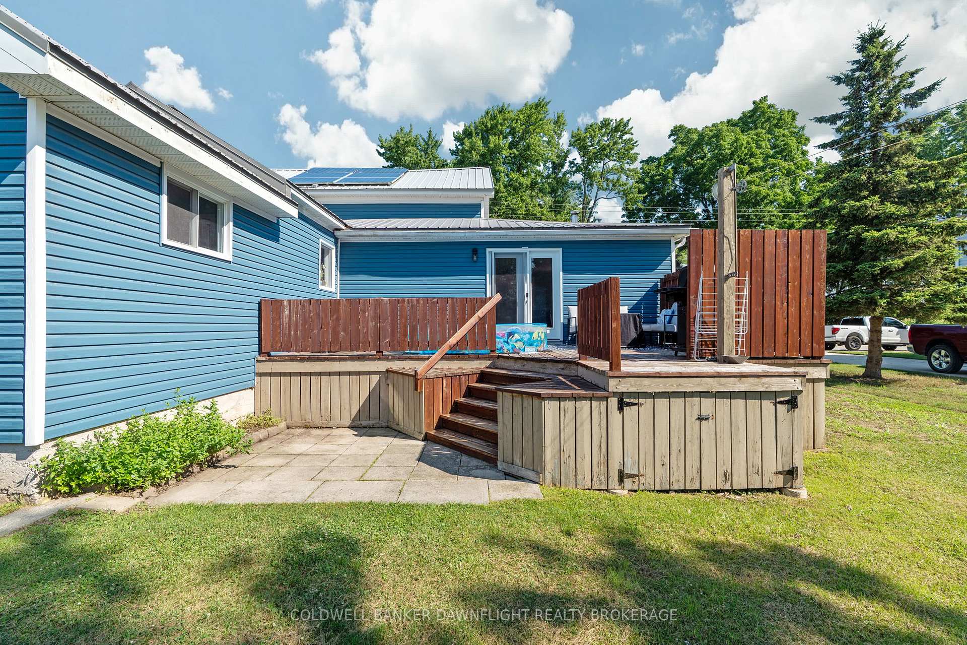 Photo 22 of 173 Victoria Avenue E, South Huron, Stephen — HOMEH