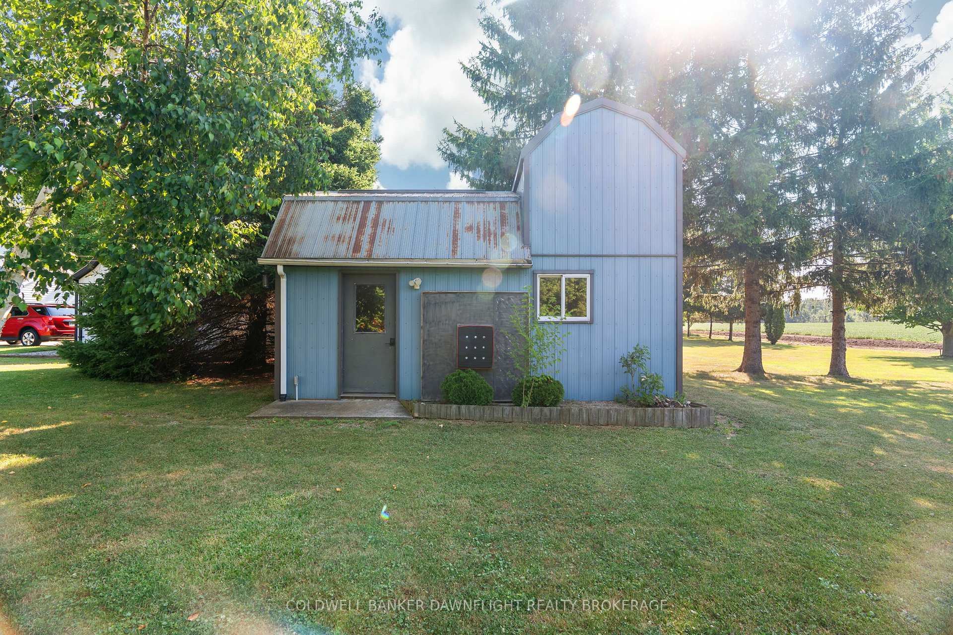 Photo 26 of 173 Victoria Avenue E, South Huron, Stephen — HOMEH