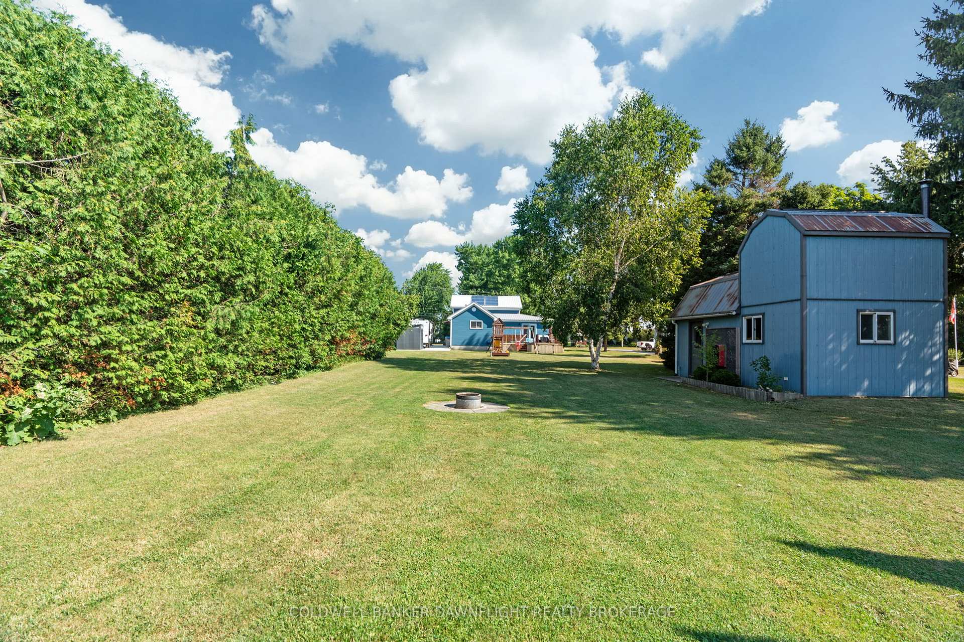 Photo 29 of 173 Victoria Avenue E, South Huron, Stephen — HOMEH