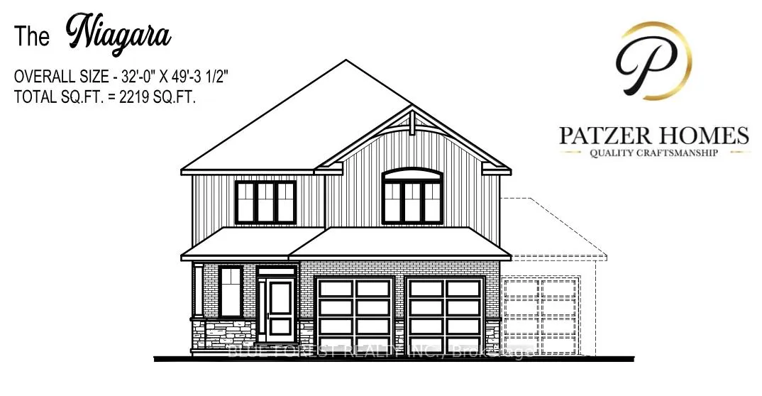 Photo of 36 Woodland Walk
