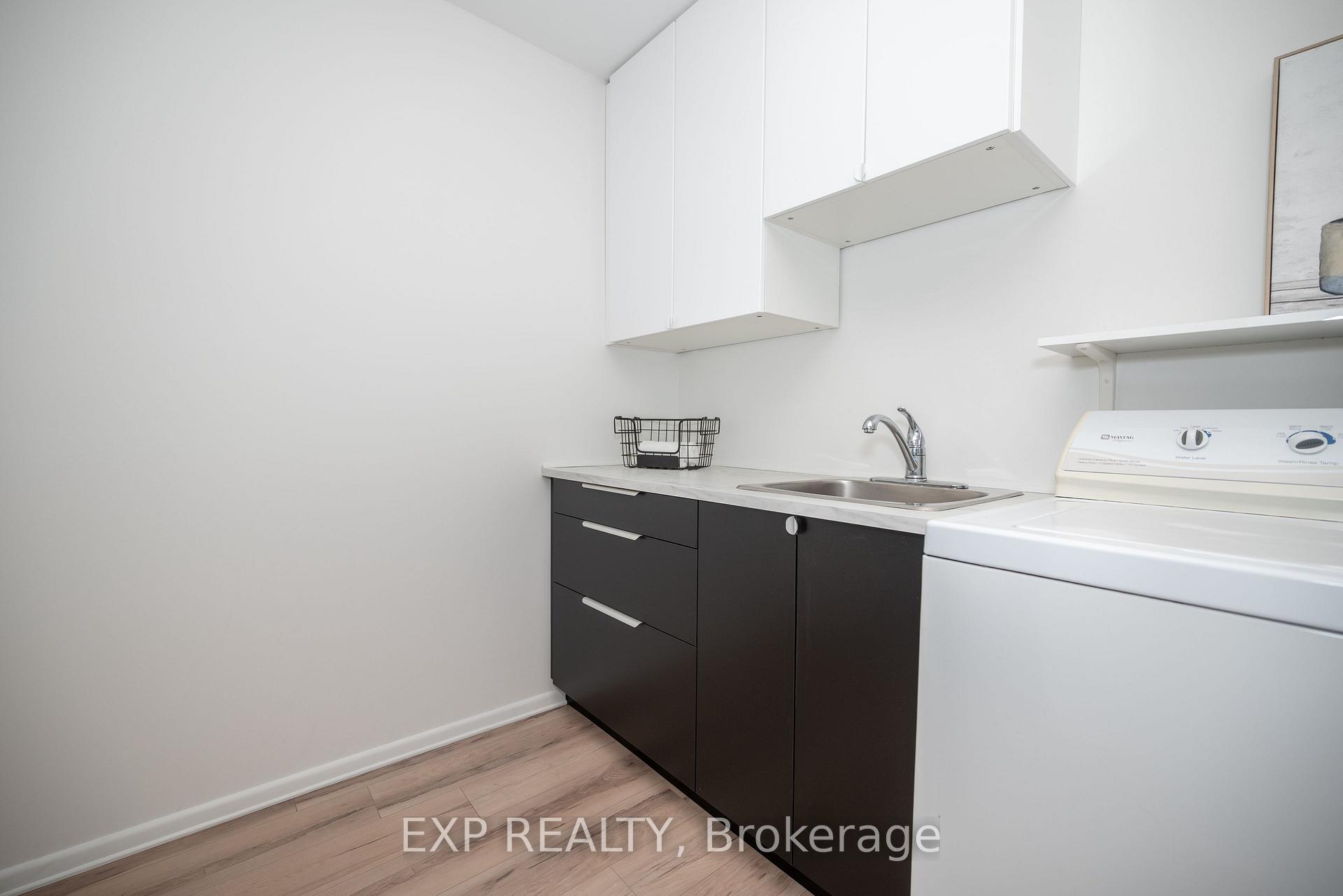 Photo 22 of 333 Joffre Avenue, Renfrew — HOMEH