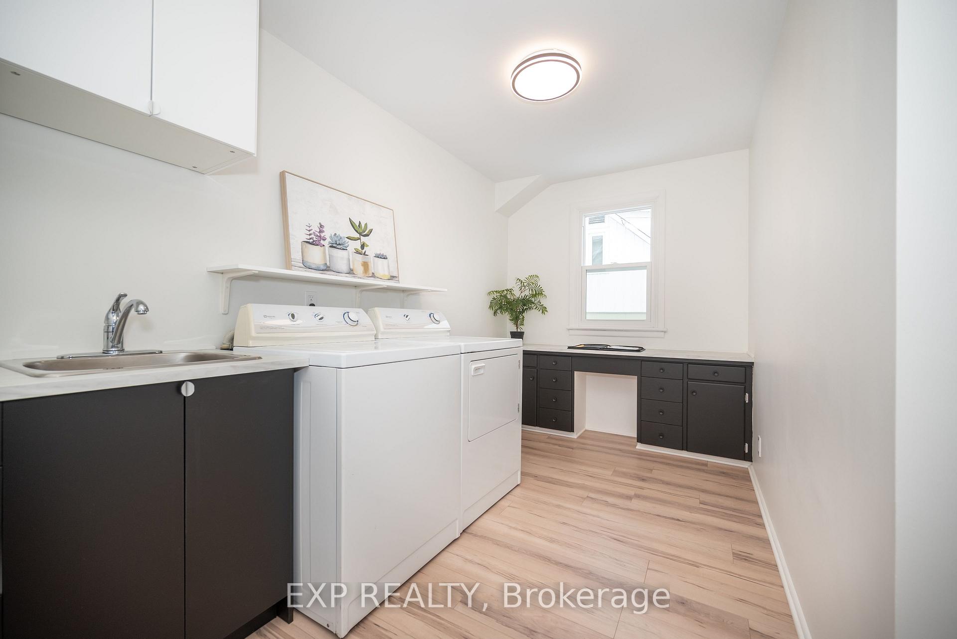 Photo 23 of 333 Joffre Avenue, Renfrew — HOMEH