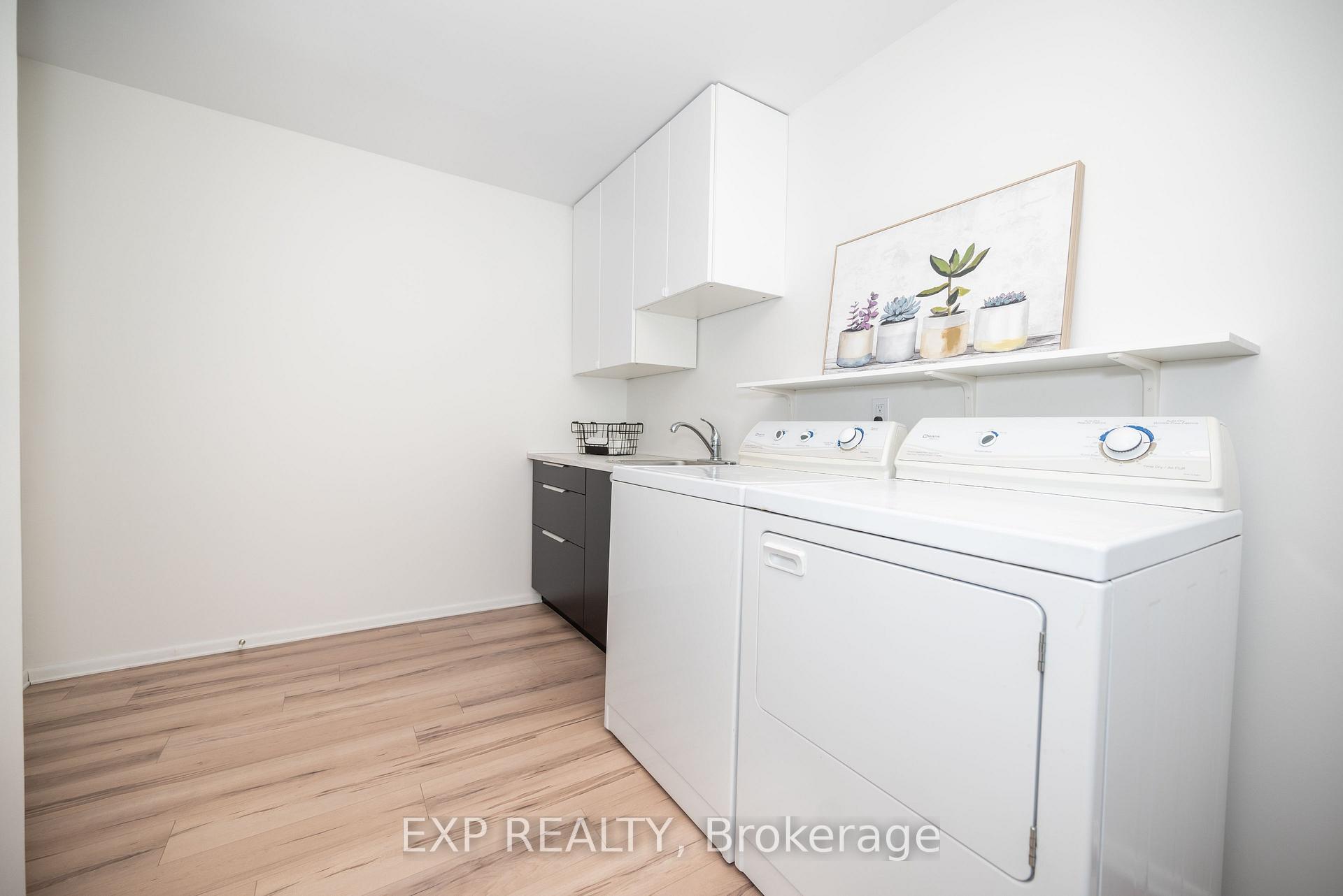 Photo 24 of 333 Joffre Avenue, Renfrew — HOMEH