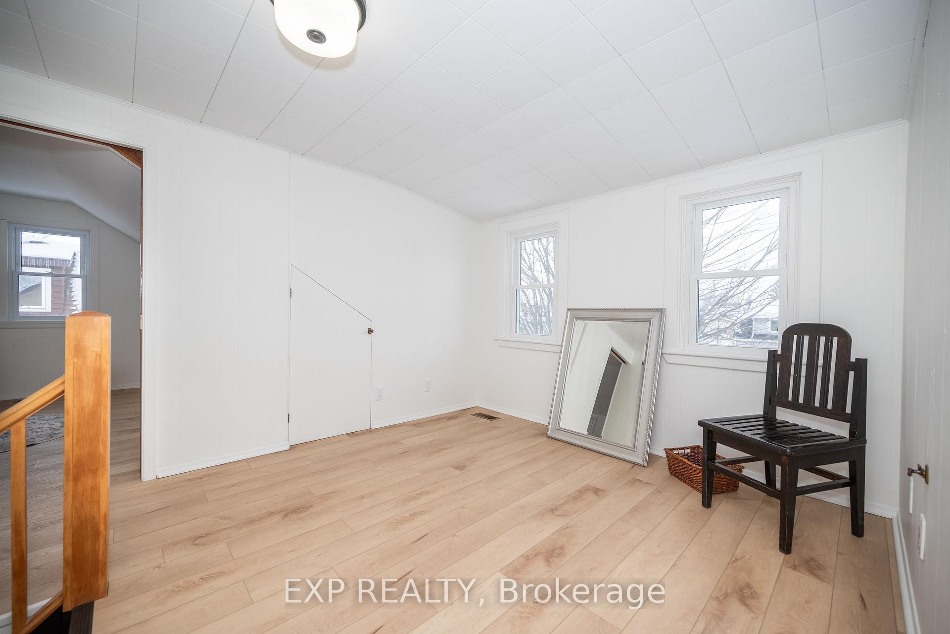 Photo 28 of 333 Joffre Avenue, Renfrew — HOMEH