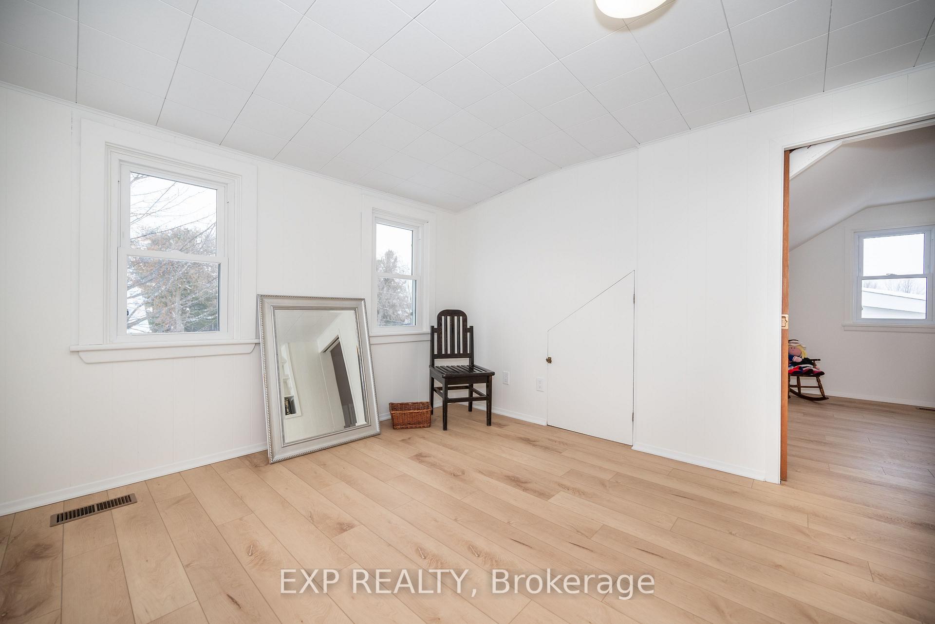 Photo 29 of 333 Joffre Avenue, Renfrew — HOMEH