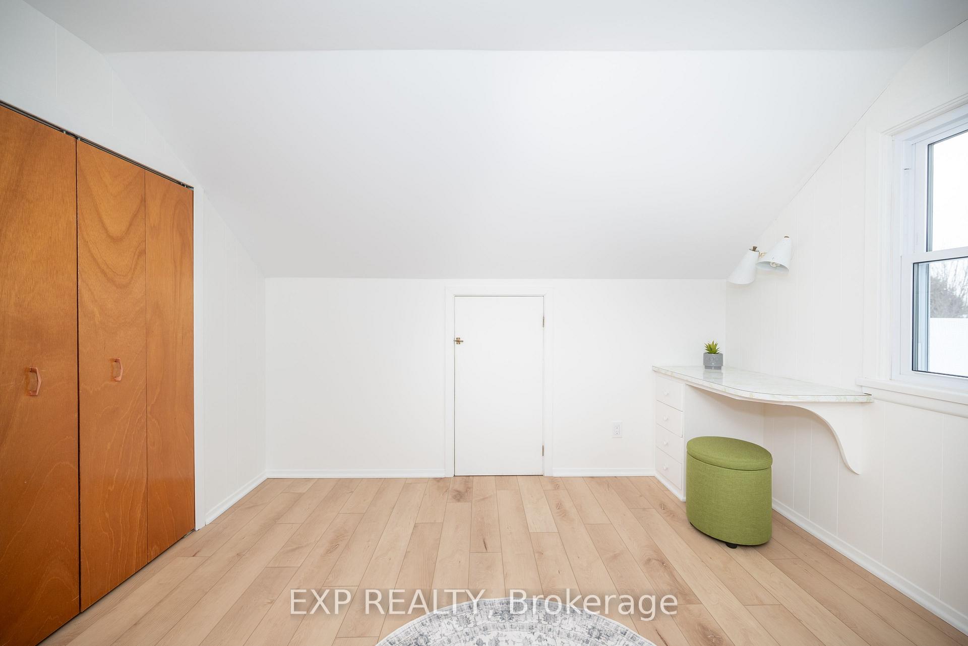 Photo 33 of 333 Joffre Avenue, Renfrew — HOMEH