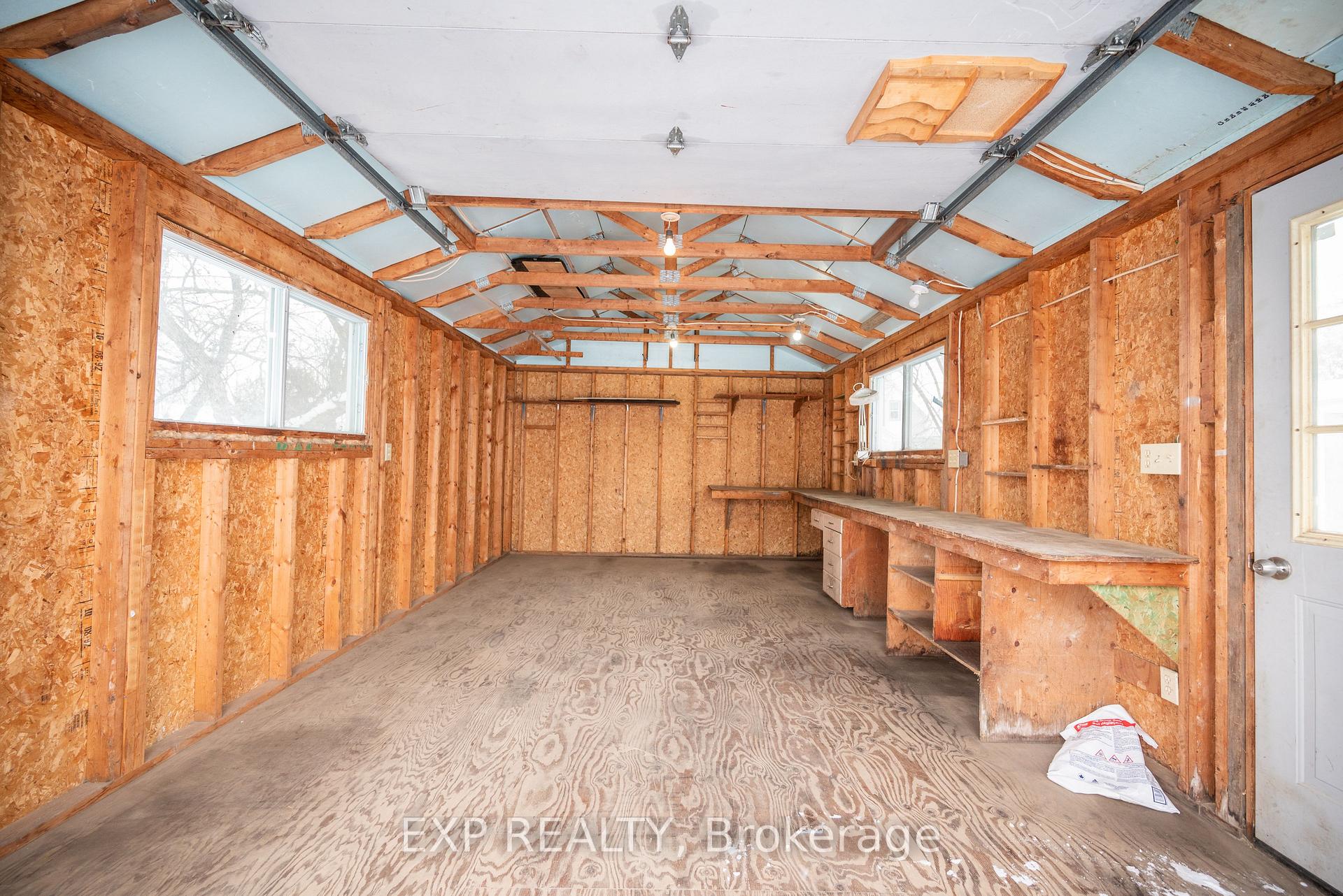 Photo 39 of 333 Joffre Avenue, Renfrew — HOMEH